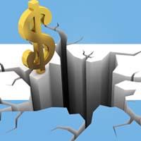 Riesgo Pas Argentina y Otros Pases